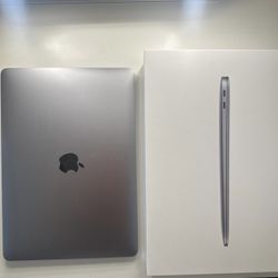MacBooks Air 