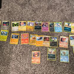 rare pokmon cards mixed with original pokmon cards for Sale in El Paso, TX - OfferUp rare pokmon cards mixed with original pokmon cards for Sale in El Paso, TX - OfferUp