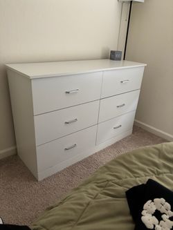 Drawer