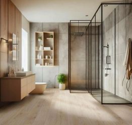 Cassidy Beach Luxury Vinyl