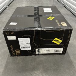 Respawn Gaming Chair