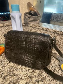 Chloe Bag