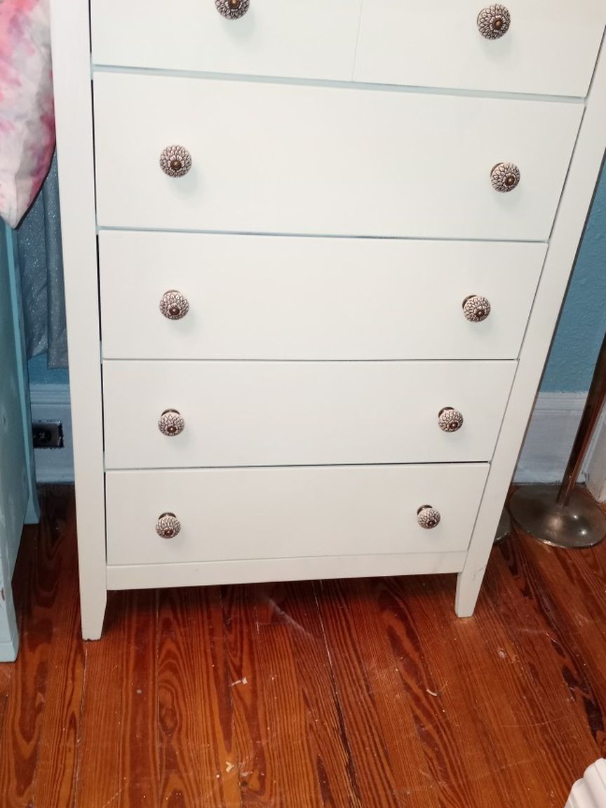CUTE CHEST AT PICKY PINCHERS 801 TURNER ST CLEARWATER OPEN TODAY 12-4 FREE DELIVERY