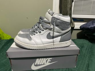 JORDAN 1