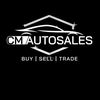 CM Auto Sales