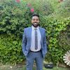 Anand Panchal