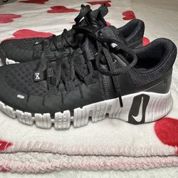 Women’s Nike Free Metcon Shoes 