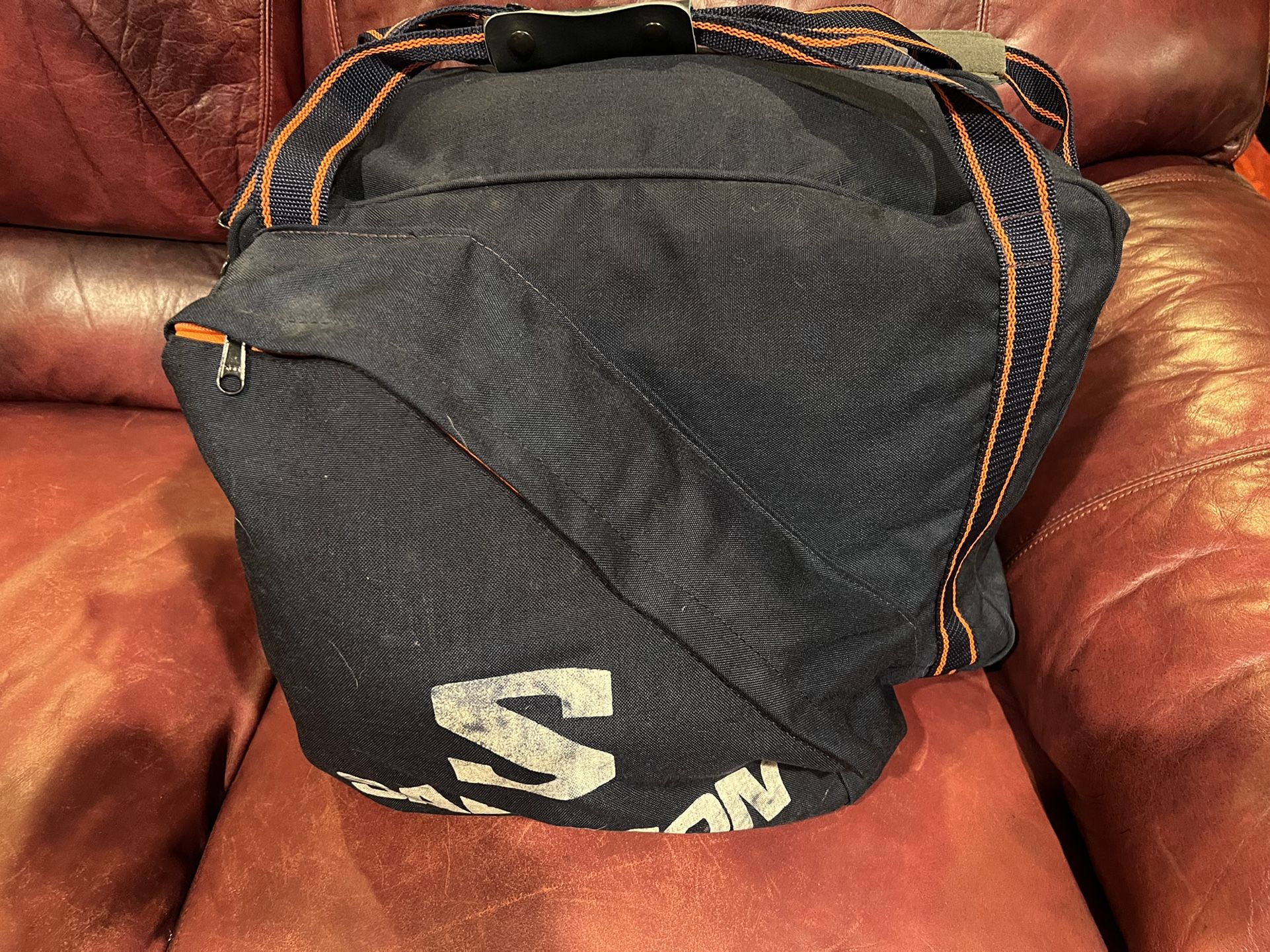 Salomon Ski Boot Bag