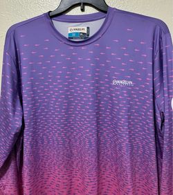 Women’s Magellan shirt