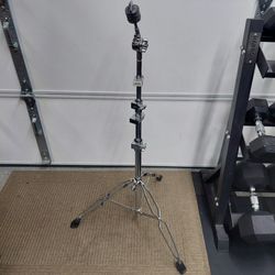 PDP 900 Series Straight Cymbal Stand (part number PDCS900) **Located In Upland**