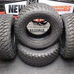 33X12.50 17