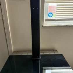 Tv Stand Mount