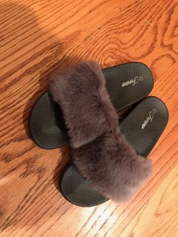 Slides