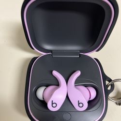 Beats Ear Buds 