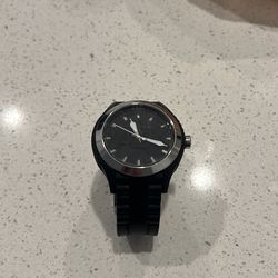 Armando Exchage watch