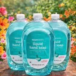 Todo  al  alcanse  Para tu hogar