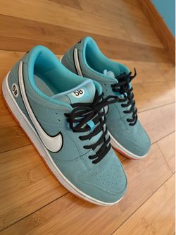 Nike men’s shoes