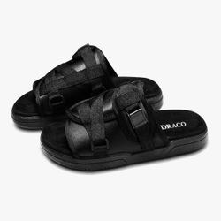 Draco Slides. TEXT TO BUY