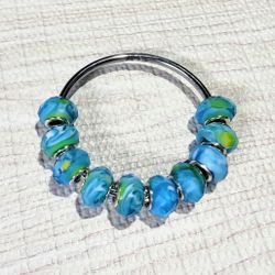 BRC Beads Top Quality 10pk New In Package 