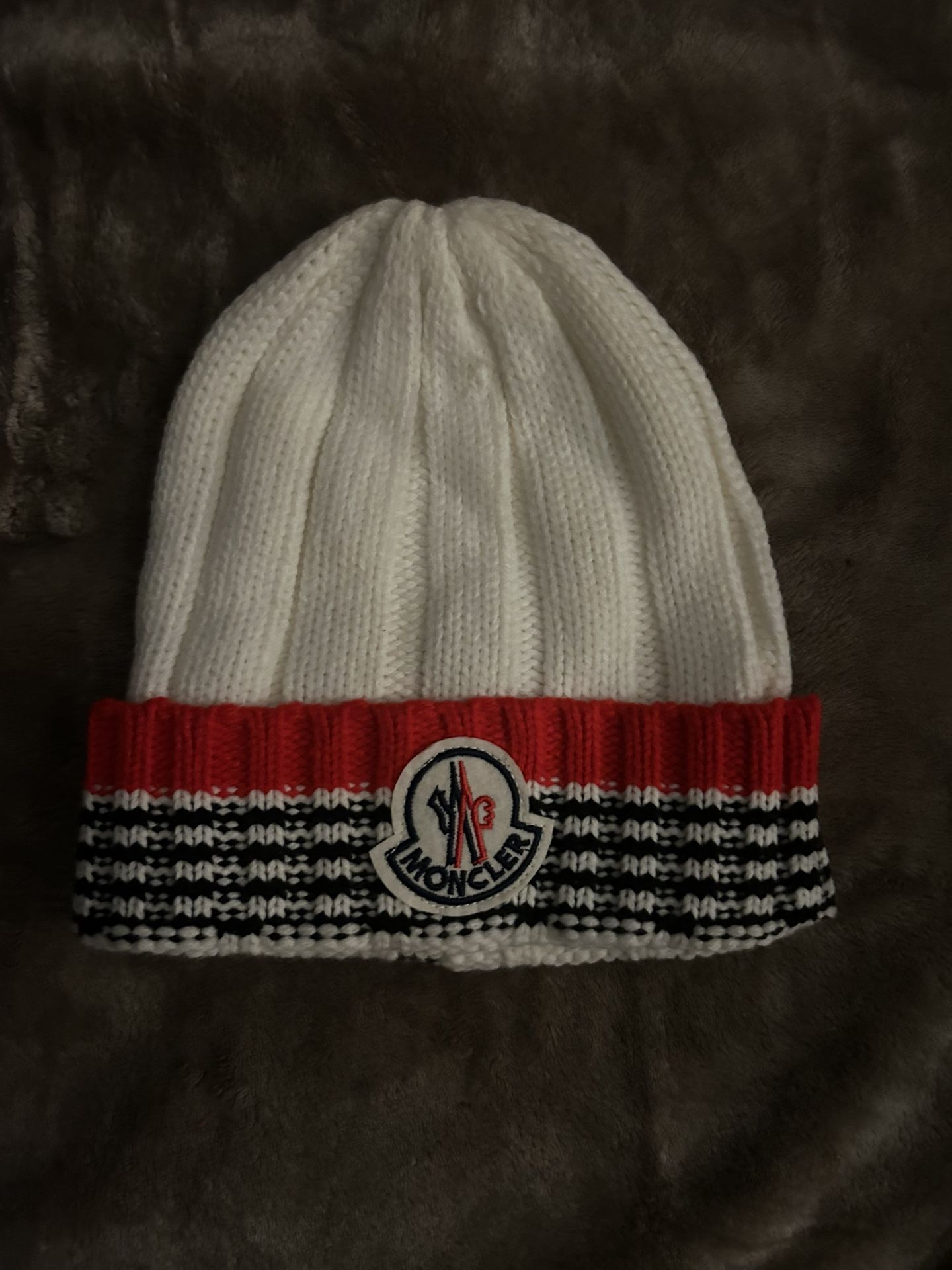Moncler Beenie