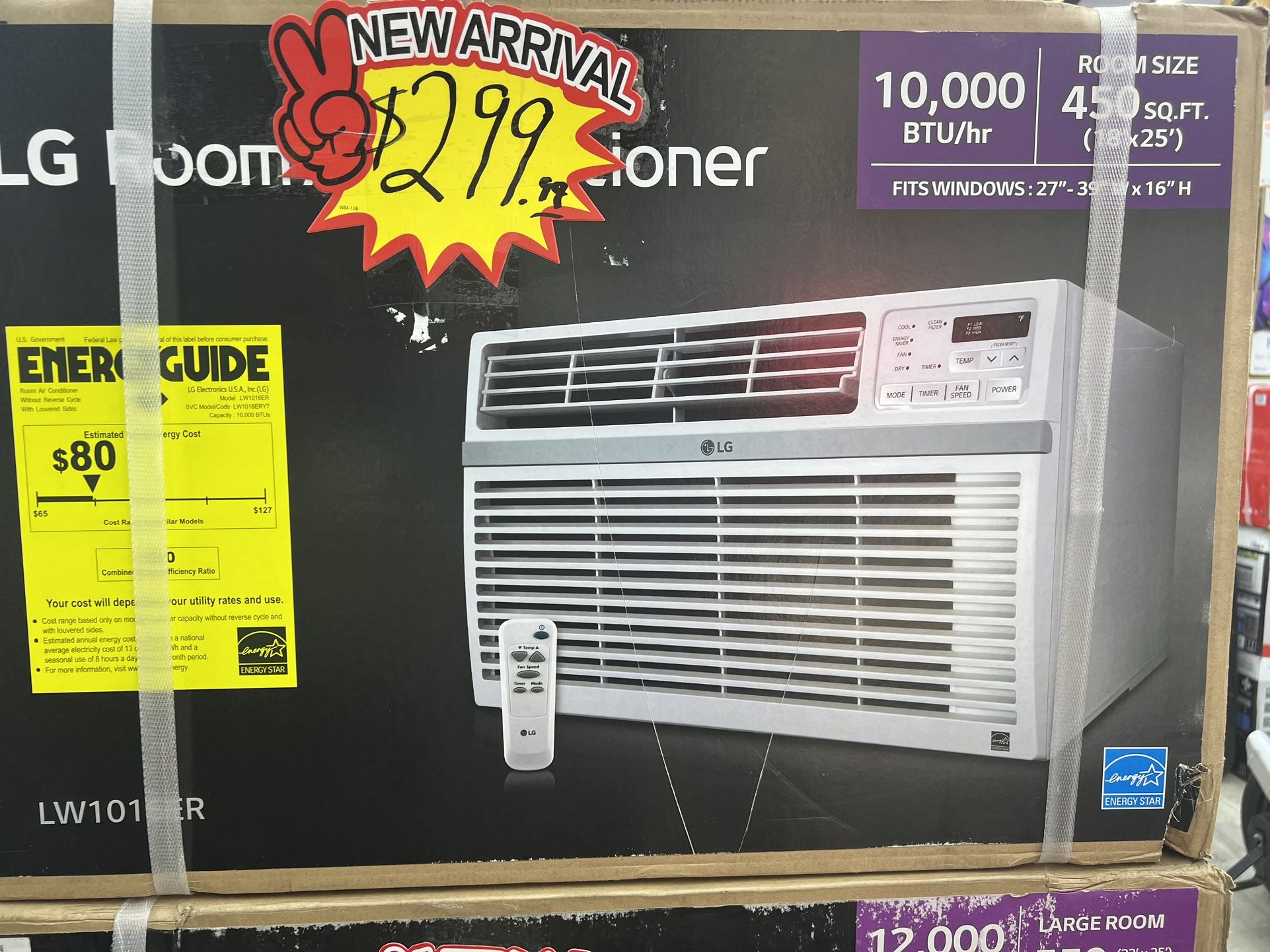 LG 10000 BTU AC,All Products : American Fashion Style Bags On Sale