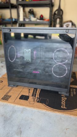 Skytech Gaming PC – Excellent Condition – Ready to Play