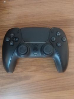 Ps5 controller