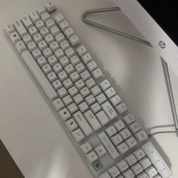 Bytech Gaming Keyboard 