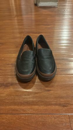 Usa Flex Women Shoes
