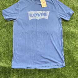 LEVI SHIRT LEVI SHIRT LEVI SHIRT 