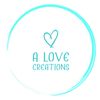 A_Love Creations