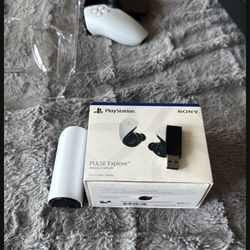 Sony PS Portal