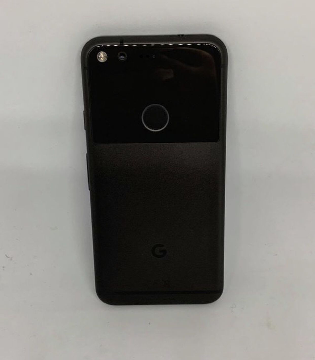 Google Pixel XL Unlocked