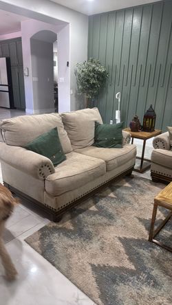 3 pc sofa for sale sale sale