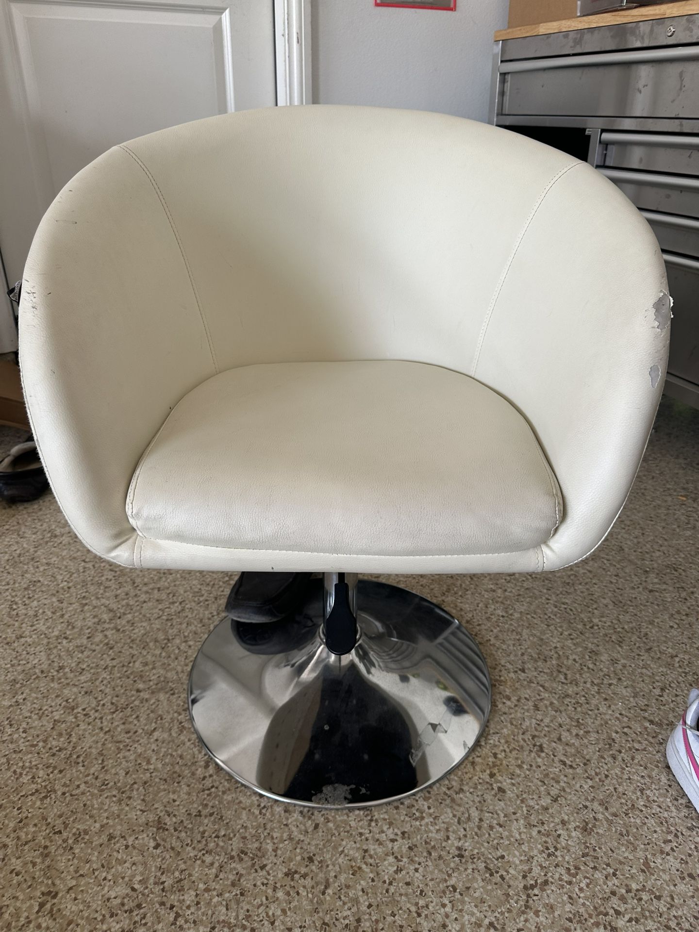 Desk Chair