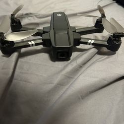 Holy Stone Drone Hs440