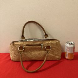 Primeware Wine Clutch Bag  | Thermal Insulated Tote | Size In Pictures | Cooler Bag