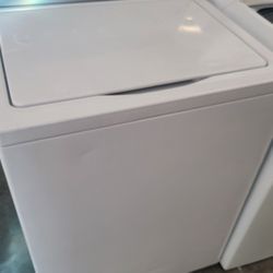 Kenmore Washer Machine 