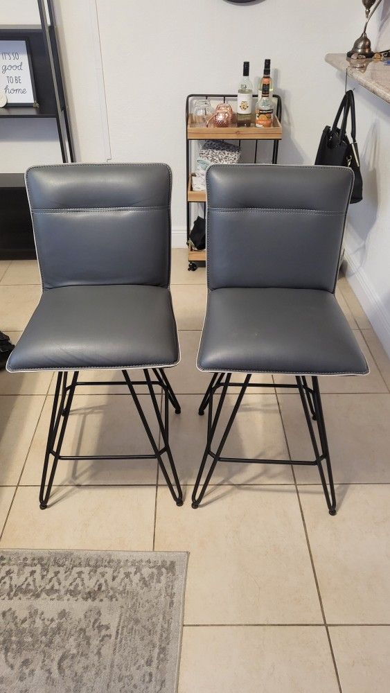 Barstools for Sale in Pompano Beach, FL OfferUp