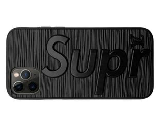 Phone case for iPhones