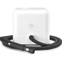 Dupray Neat Steam Cleaner