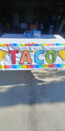 🌮 Best N town/Catering