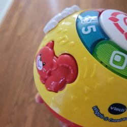 Baby Toy