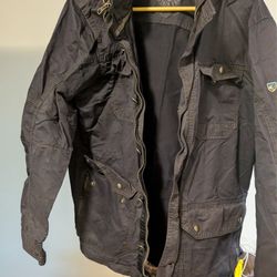 Kuhl Kollusion Jacket Large