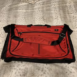Victoronox Business Garment Bag