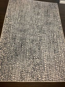 Ruggable Area Rug