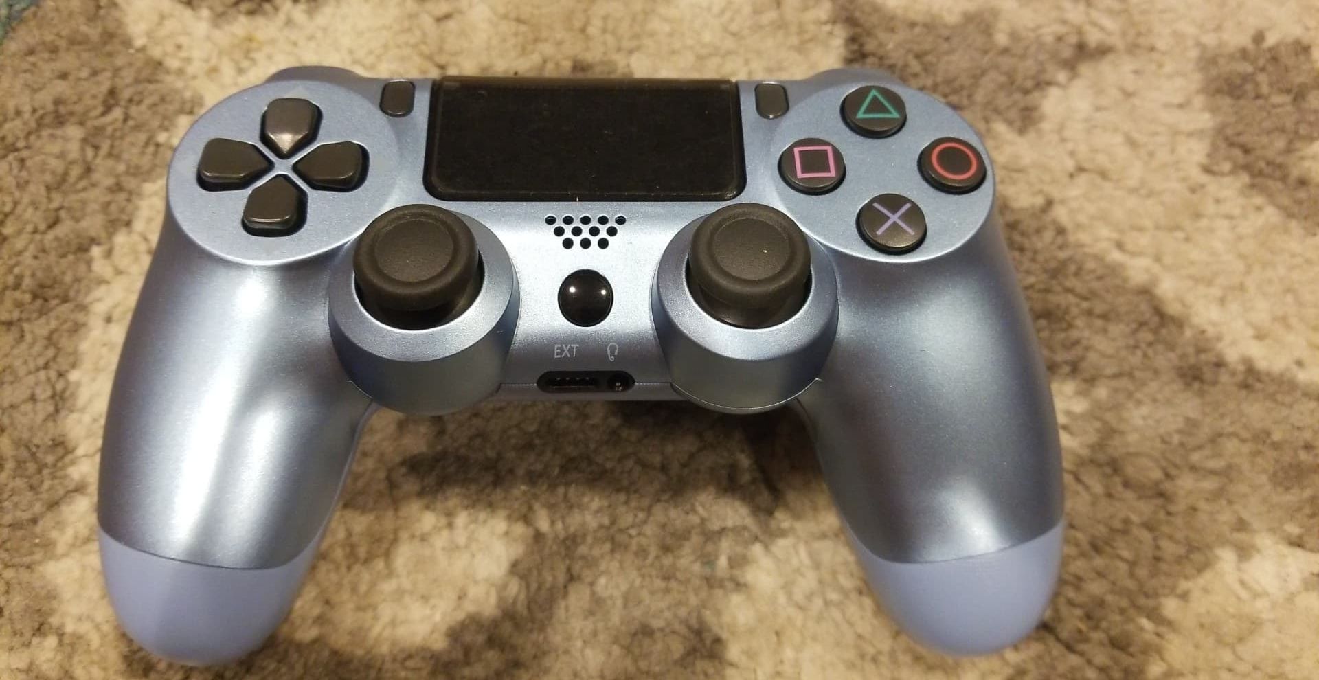 Ps4 Controller BRAND NEW