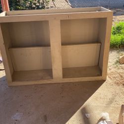 Tan Storage