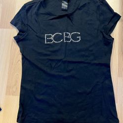 BCBG Top