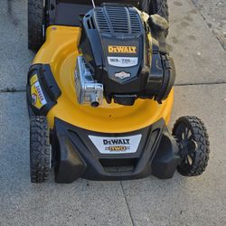 Pudora dewalt de gas.
RWD 